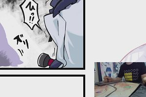 20時20分 ごろ