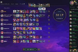 21時00分 ごろ