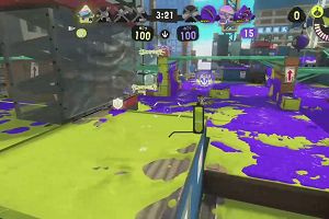 22時15分 ごろ