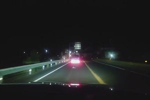 23時50分 ごろ
