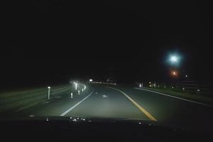 00時00分 ごろ