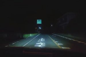 00時10分 ごろ