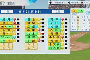 00時15分 ごろ