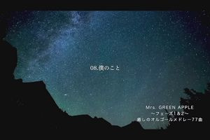 00時35分 ごろ