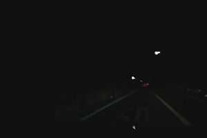 01時50分 ごろ