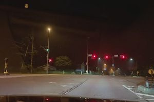 02時15分 ごろ
