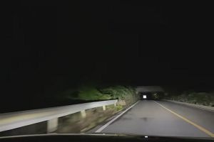 02時35分 ごろ