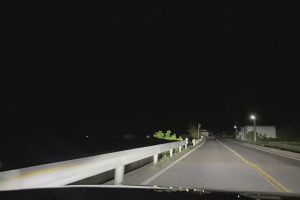 02時55分 ごろ