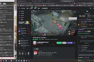 03時50分 ごろ