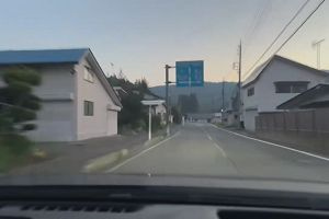 04時10分 ごろ