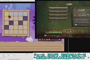 11時15分 ごろ