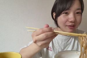 11時15分 ごろ