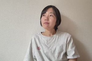 11時45分 ごろ