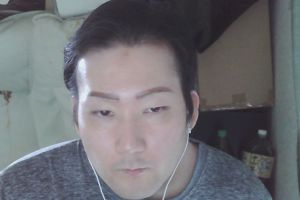 14時05分 ごろ