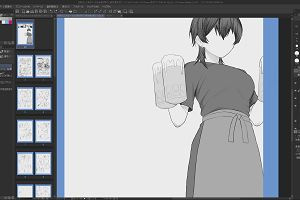 15時25分 ごろ