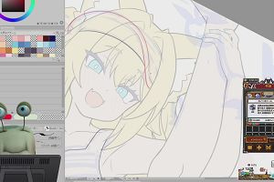 15時35分 ごろ