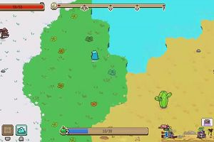 15時45分 ごろ