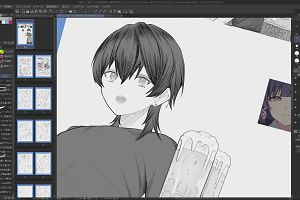 16時15分 ごろ