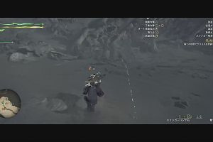 19時00分 ごろ