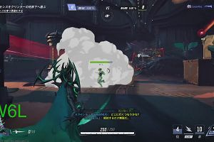 01時05分 ごろ
