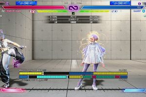 01時55分 ごろ