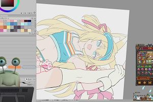 02時05分 ごろ