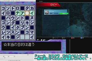 17時15分 ごろ