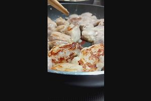 18時30分 ごろ