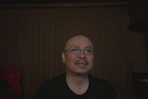 19時05分 ごろ