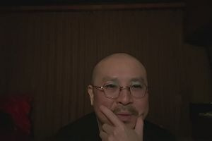 19時35分 ごろ
