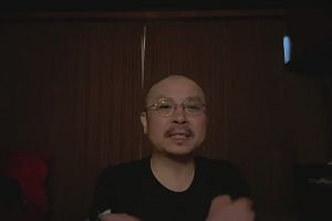 04時35分 ごろ