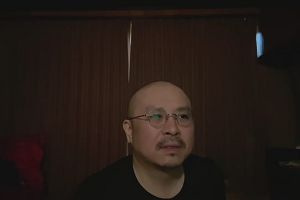 04時45分 ごろ