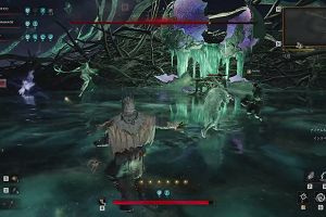 11時45分 ごろ