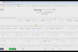 19時15分 ごろ