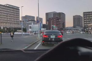 19時20分 ごろ