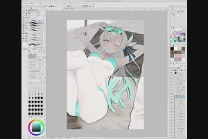 20時40分 ごろ