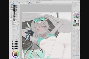 20時55分 ごろ