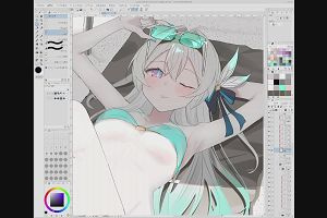 21時00分 ごろ