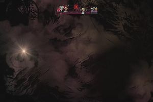 01時45分 ごろ