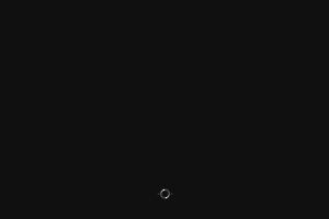 09時10分 ごろ