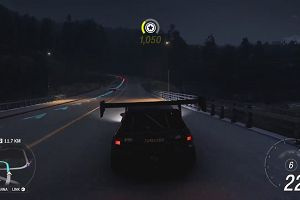 09時50分 ごろ