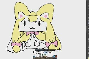 10時05分 ごろ