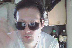 10時05分 ごろ