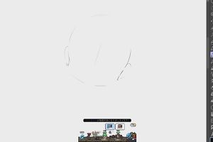 10時35分 ごろ