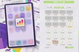 12時40分 ごろ