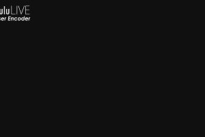 14時00分 ごろ
