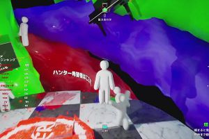 17時10分 ごろ