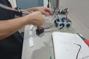 18時35分 ごろ