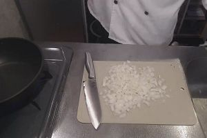 20時35分 ごろ