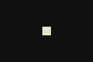 23時30分 ごろ